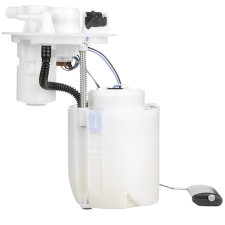 Delphi FUEL PUMP MODULE ASSEMBLY FG1893